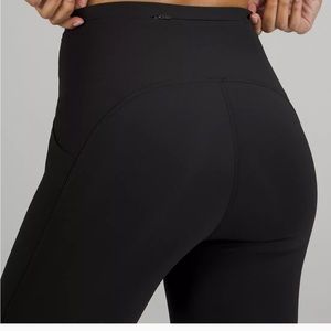 Lululemon Swift Speed High Rise Tight-28”
